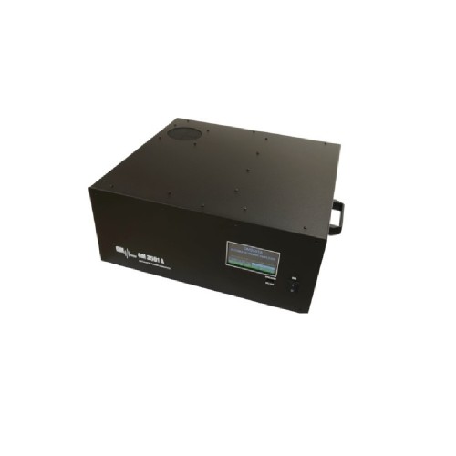 OM POWER OM3501A Amplificatore Lineare OM POWER