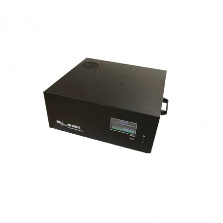 OM POWER OM3501A Amplificatore Lineare OM POWER