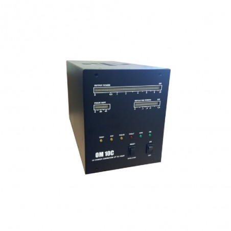 OM POWER OM10C OM POWER
