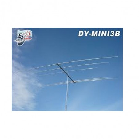 EAntenna DY-Mini 3B Antenna Direttiva HF DIRETTIVE