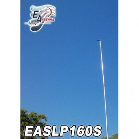 EANTENNA EASLP160S SLOOPER 160MT FILARI
