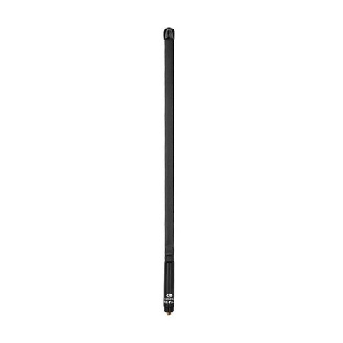 Komunica Antenna Veicolare PWR-TA-42-SMAF 144 / 430 MHz Antenne HF Veicolari