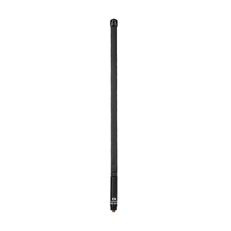 Komunica Antenna Veicolare PWR-TA-42-SMAF 144 / 430 MHz Antenne HF Veicolari