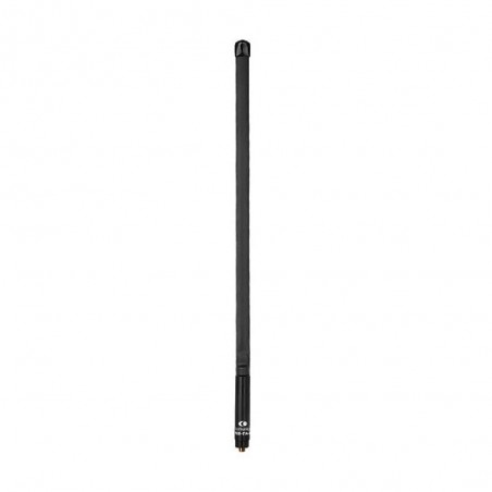 Komunica Antenna Veicolare PWR-TA-42-SMAF 144 / 430 MHz Antenne HF Veicolari