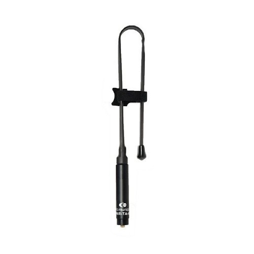 Komunica Antenna Veicolare PWR-TA-42-SMAF 144 / 430 MHz Antenne HF Veicolari