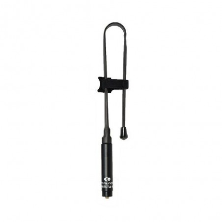 Komunica Antenna Veicolare PWR-TA-42-SMAF 144 / 430 MHz Antenne HF Veicolari