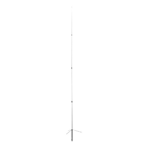 Diamond X-700HN Antenna Bibanda da Base 144-430 MHZ Antenne VHF/UHF/SHF Base