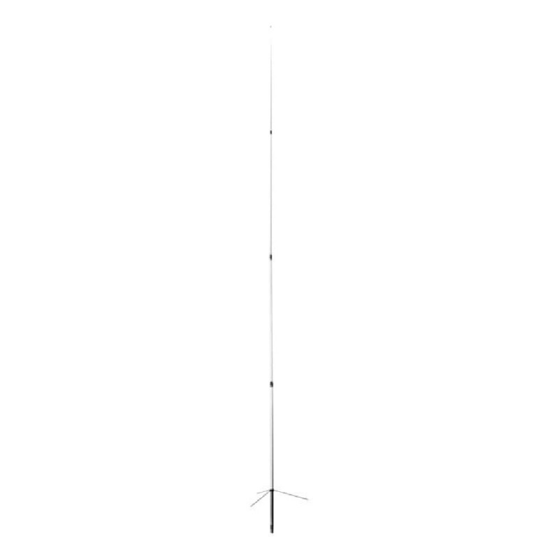 Diamond X-700HN Antenna Bibanda da Base 144-430 MHZ Antenne VHF/UHF/SHF Base