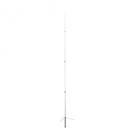 Diamond X-700HN Antenna Bibanda da Base 144-430 MHZ Antenne VHF/UHF/SHF Base