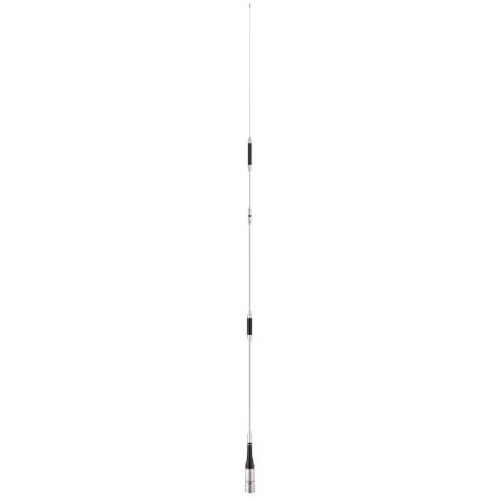 Diamond Antenna Veicolare Bibanda SG-7900 (VHF/UHF) Antenne