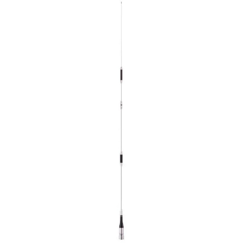 Diamond Antenna Veicolare Bibanda SG-7900 (VHF/UHF) Antenne