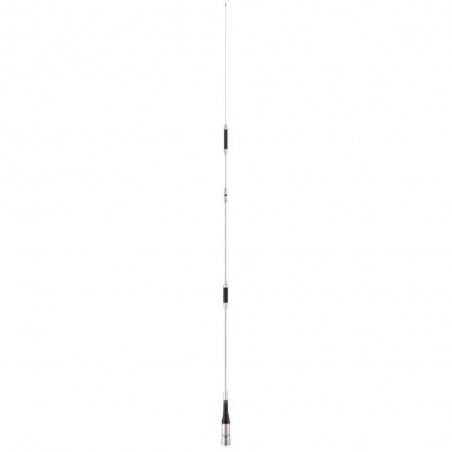 Diamond Antenna Veicolare Bibanda SG-7900 (VHF/UHF) Antenne