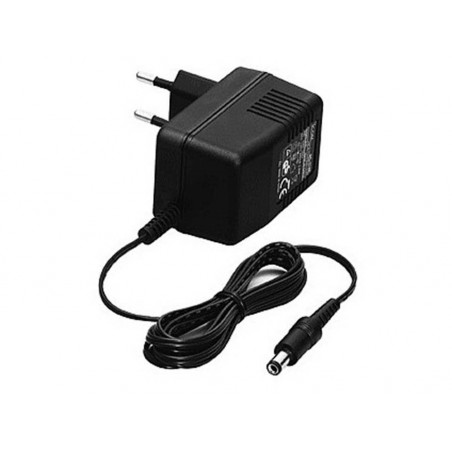 ICOM BC-147 per BC-192 CARICA BATTERIE