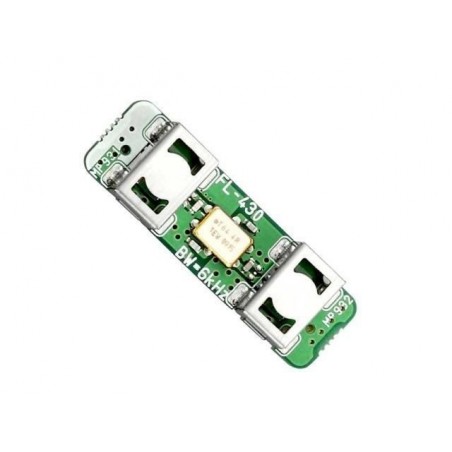 ICOM FL-430 per IC-9100/IC-7410 ACCESSORI VARI