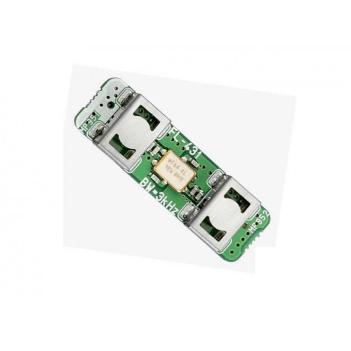 ICOM FL-431 per IC-9100/IC-7410 ACCESSORI VARI