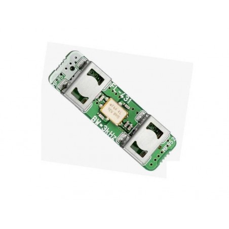 ICOM FL-431 per IC-9100/IC-7410 ACCESSORI VARI