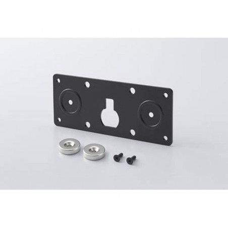 ICOM MBA-5 per IC-2730E STAFFE FISSAGGIO E MANIGLIE