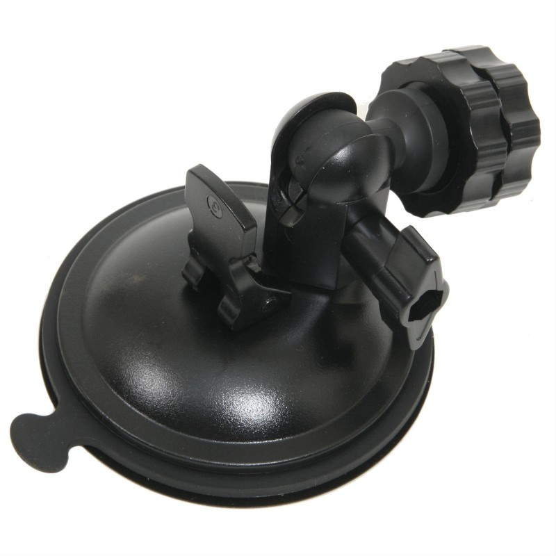 ICOM MBF-1 per ID-5100/IC-2730/IC-7100 STAFFE FISSAGGIO E MANIGLIE