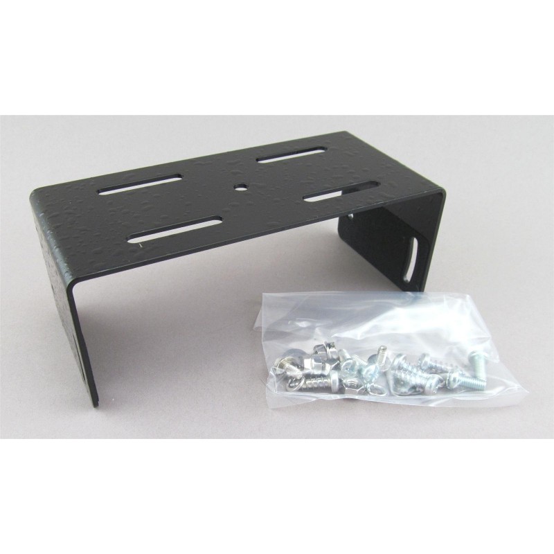 ICOM MBF-4 per ID-5100/IC-2730 STAFFE FISSAGGIO E MANIGLIE