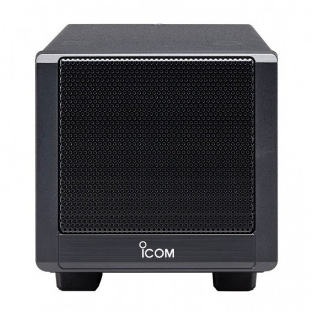 ICOM SP-38 ALTOPARLANTE ESTERNO DI ALTA QUALITA PER IC-7300/IC-R8600/IC-9700 ALTOPARLANTI