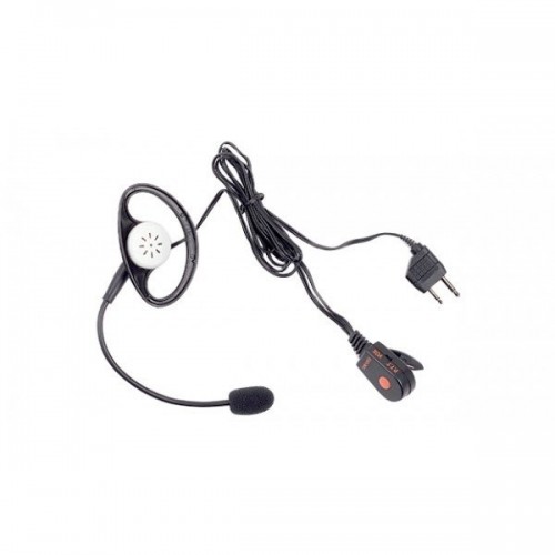 INTEK EM-8UNI MICROFONO/ALTOPARLANTE