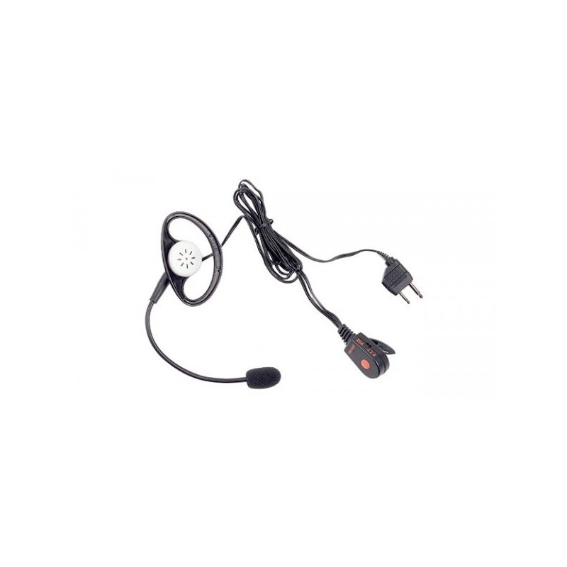 INTEK EM-8UNI MICROFONO/ALTOPARLANTE