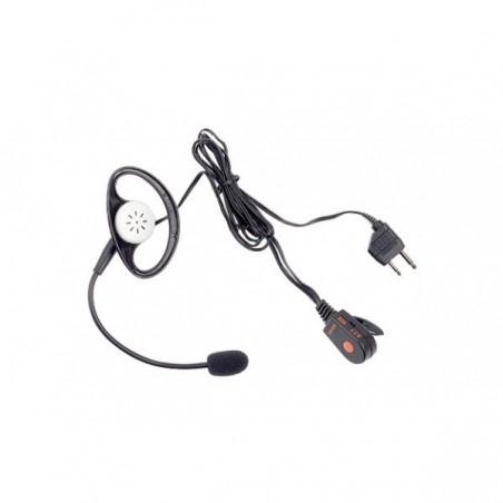 INTEK EM-8UNI MICROFONO/ALTOPARLANTE