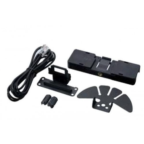 KENWOOD DFK-3D KIT SEPARAZIONE FRONTALINO PER TM-V71 KIT SEPARAZIONE FRONTALINO