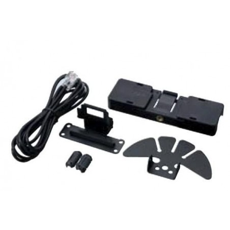 KENWOOD DFK-3D KIT SEPARAZIONE FRONTALINO PER TM-V71 KIT SEPARAZIONE FRONTALINO