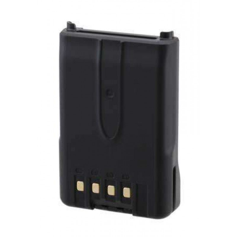 KENWOOD PB-45L BATTERIA PER KENWOOD TH-D72 BATTERIE COMPATIBILI