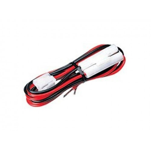 KENWOOD PG-2NM CAVO ALIMENTAZIONE PER APPARATI VEICOLARI CAVI ALIMENTAZIONE