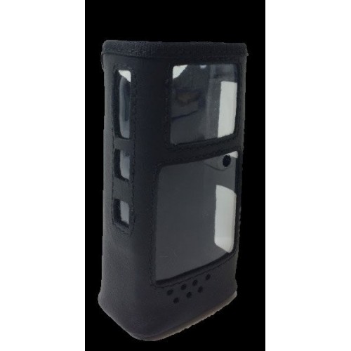 KENWOOD SC-57 CUSTODIA ORIGINALE PER KENWOOD TH-D74 CUSTODIE E COVER