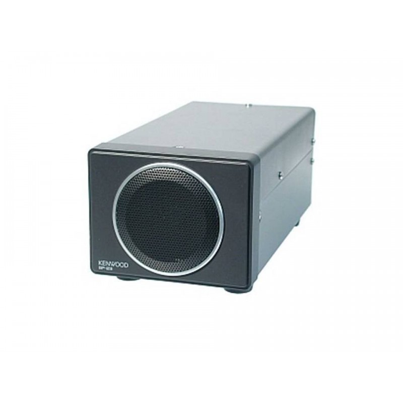 KENWOOD SP-23 ALTOPARLANTE ESTERNO DI LINEA PER KENWOOD TS-2000/TS-590/TS-590SG ALTOPARLANTI