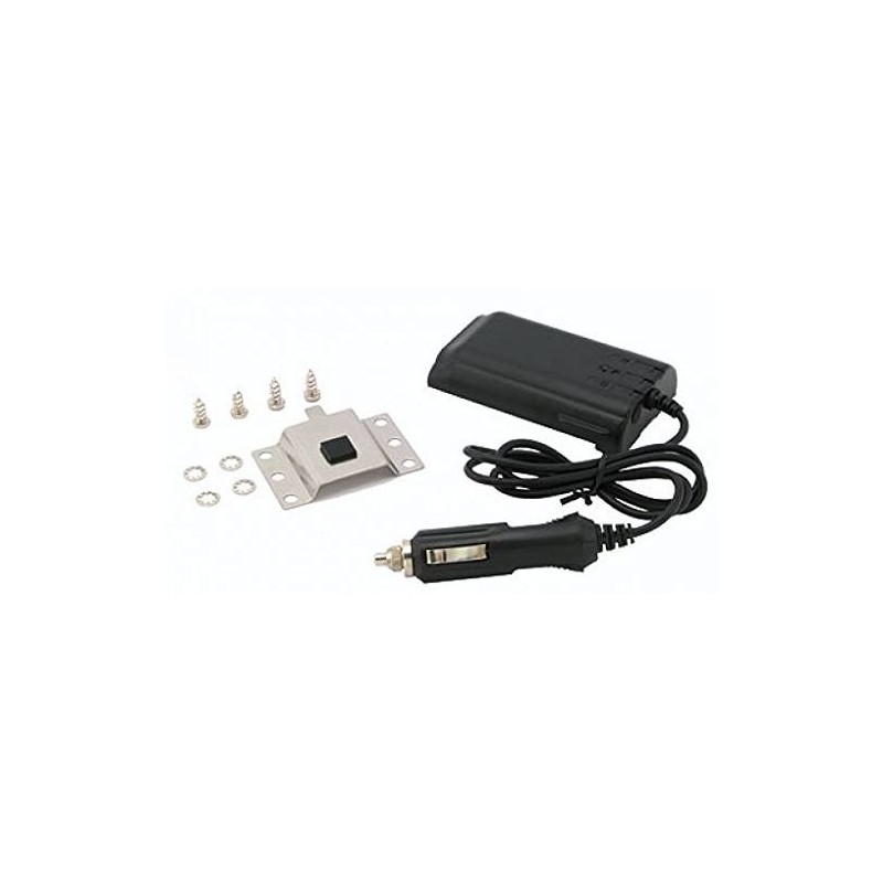 LAFAYETTE MP-01 BATTERY ELIMINATOR X URANO BATTERIE COMPATIBILI