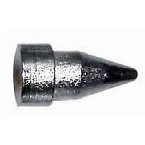 LAFAYETTE N5-2 PUNTA PER SSD-15-17 STAZIONI SALDANTI E ACCESSORI