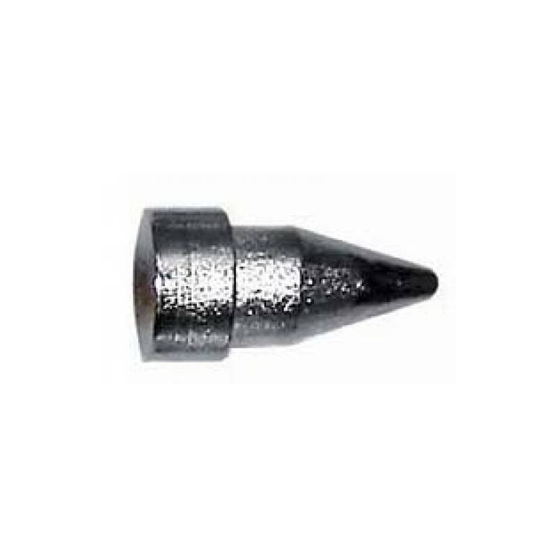 LAFAYETTE N5-2 PUNTA PER SSD-15-17 STAZIONI SALDANTI E ACCESSORI