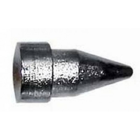 LAFAYETTE N5-2 PUNTA PER SSD-15-17 STAZIONI SALDANTI E ACCESSORI