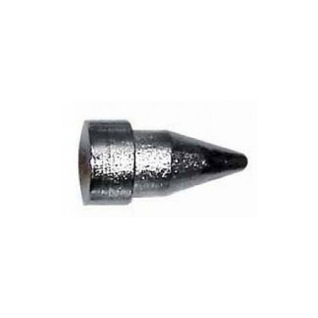 LAFAYETTE N5-3 PUNTA PER SSD-15-17 STAZIONI SALDANTI E ACCESSORI