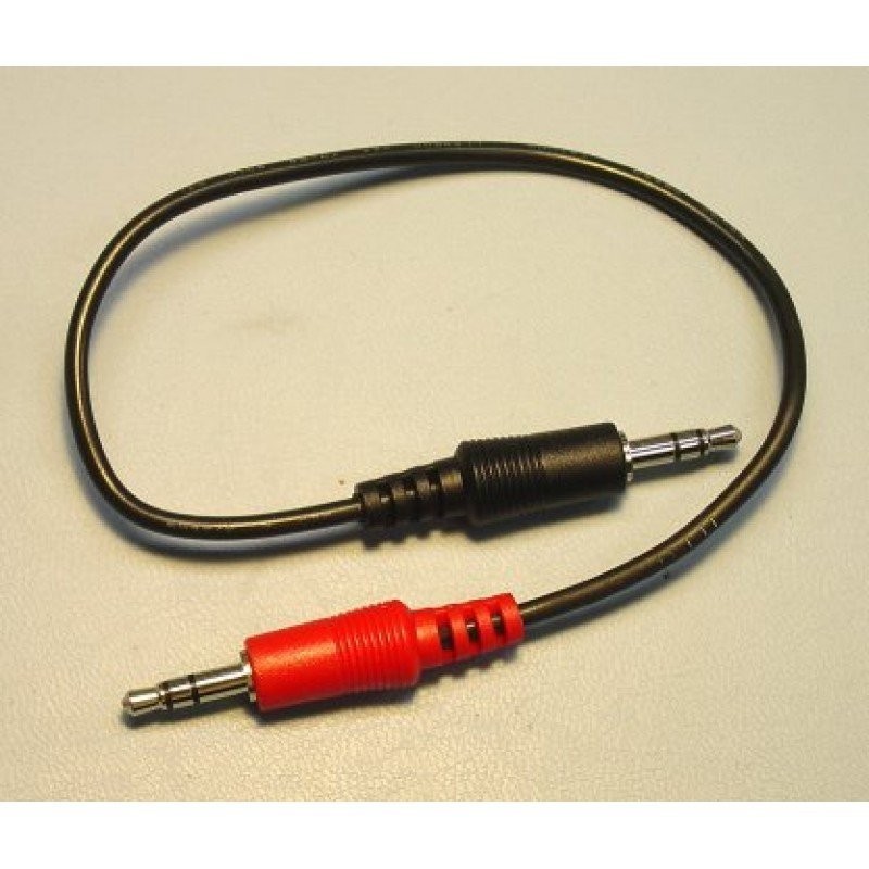 LDG-Y-ACC CAVO PER YAESU FT-857/897 ACCESSORI VARI