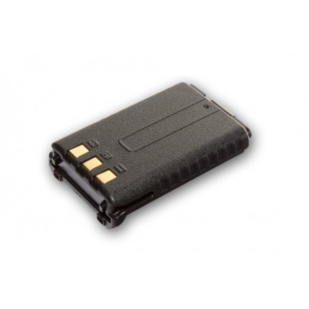 BF-5BATT BATTERIA BAOFENG UV-5 2800MAH BATTERIE COMPATIBILI