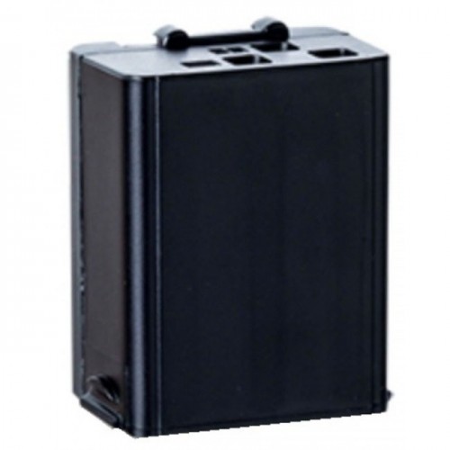 MALCOTT'S PB-13H per Kenwood TH-27/28/47/48/78 BATTERIE COMPATIBILI