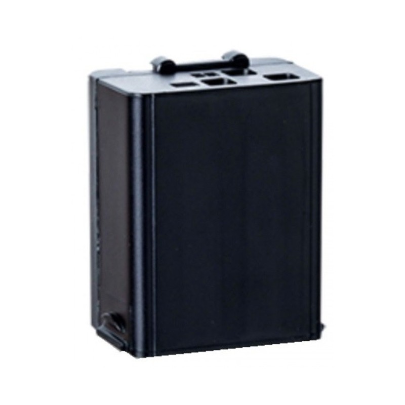 MALCOTT'S PB-13H per Kenwood TH-27/28/47/48/78 BATTERIE COMPATIBILI