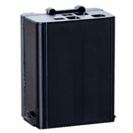 MALCOTT'S PB-13H per Kenwood TH-27/28/47/48/78 BATTERIE COMPATIBILI