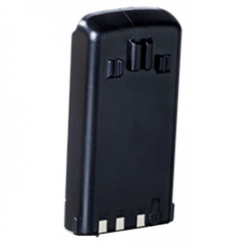 MALCOTT'S PB-39H BATTERIE COMPATIBILI