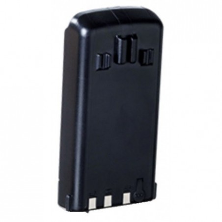 MALCOTT'S PB-39H BATTERIE COMPATIBILI