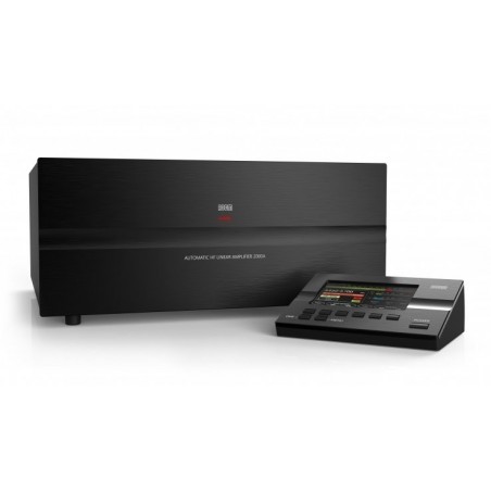 ACOM 2000A AMPLIFICATORE LINEARE ACOM