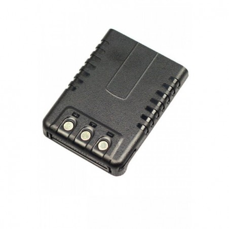 BL-3L BATTERIA BAOFENG UV-3R+ PLUS 1500MAH BATTERIE COMPATIBILI