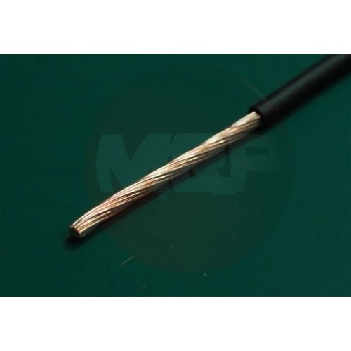 MESSI & PAOLONI DIPOFLEX CAVO PER DIPOLI MATASSA DA 200MT CAVI PER DIPOLI