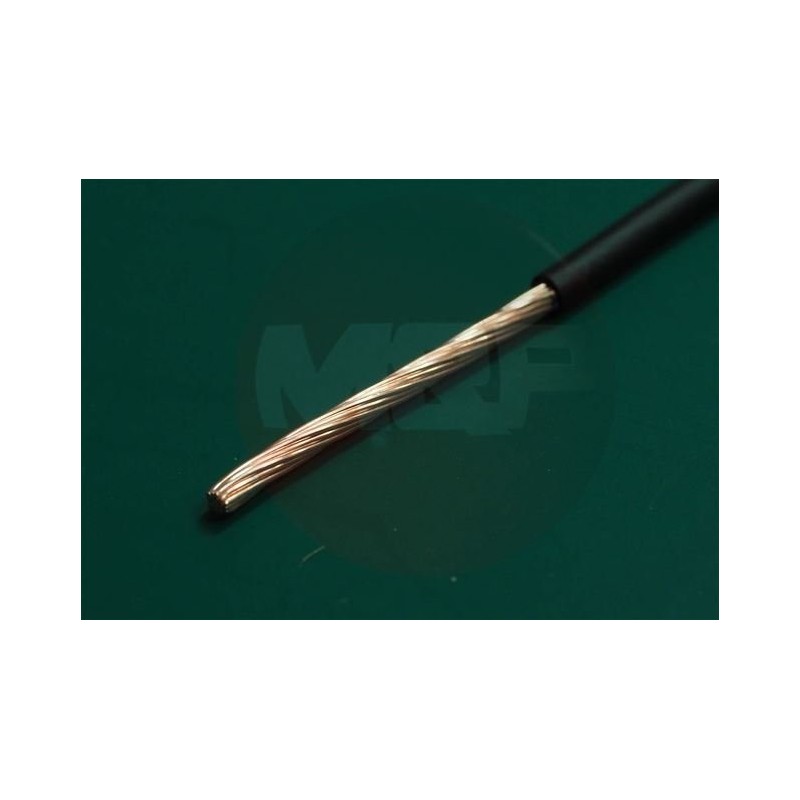 MESSI & PAOLONI DIPOFLEX CAVO PER DIPOLI MATASSA DA 200MT CAVI PER DIPOLI