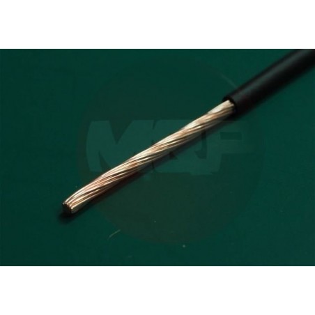 MESSI & PAOLONI DIPOFLEX CAVO PER DIPOLI MATASSA DA 200MT CAVI PER DIPOLI